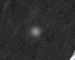 cet.gif (88075 bytes)